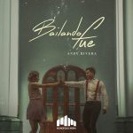 Andy Rivera - Bailando Fue MP3